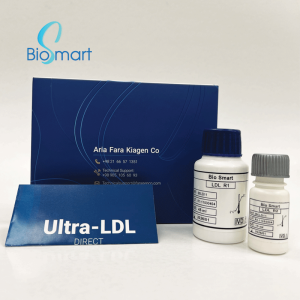 ULTRA-LDL